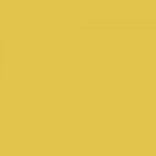 Peinture multi-supports NUANCE MonoCrème Satin Carton jaune - couleur