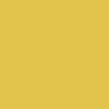 Peinture multi-supports NUANCE MonoCrème Satin Carton jaune - couleur