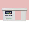 Peinture multi-supports NUANCE MonoCrème Satin Amourose - 2,5L