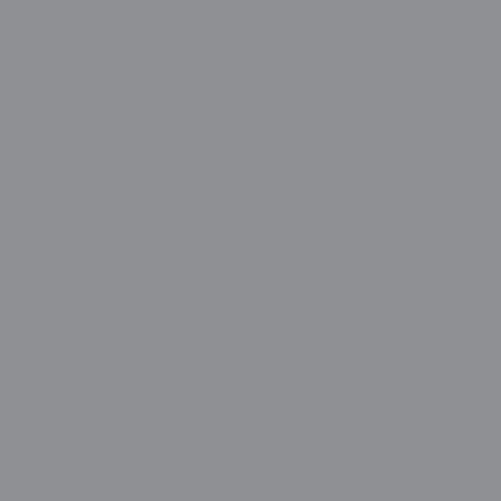 Peinture intérieure V33 Colorissim Satin Gris Acier - couleur