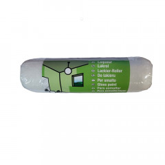 Manchon rouleau laqueur 180MM ECO