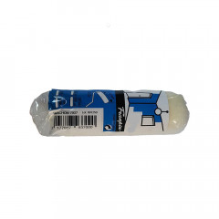 Recharge Manchon FRANPIN 110MM