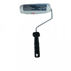 Rouleau Tous Travaux 180mm