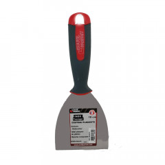 Couteau Plaquiste 10cm L'OUTIL PARFAIT