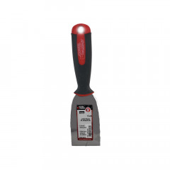 Couteau Plaquiste 6cm L'OUTIL PARFAIT