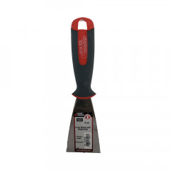 Couteau à Peindre 6cm L'OUTIL PARFAIT