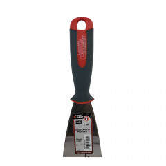 Couteau à Peindre 7cm L'OUTIL PARFAIT
