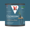 Peinture intérieure V33 Colorissim Satin Canard - 0,5L
