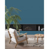 Peinture intérieure V33 Colorissim Satin Canard - ambiance