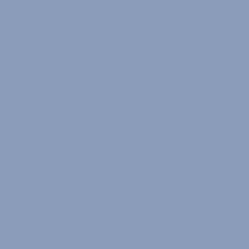 Peinture intérieure V33 Colorissim Satin Bleu givré - couleur Peinture intérieure V33 Colorissim Satin Bleu givré - couleur