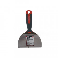 Couteau Plaquiste 15cm L'OUTIL PARFAIT