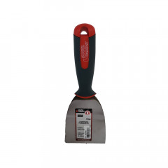 Couteau Plaquiste 8cm L'OUTIL PARFAIT