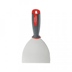Couteau Plaquiste 12cm L'OUTIL PARFAIT