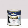 Testeur Mat Velouté Dulux Valentine Valénite Rose Nude