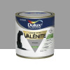 Laque satin Dulux Valentine Valénite Titanium - 0,5L Laque satin Dulux Valentine Valénite Titanium - 0,5L