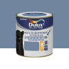 Peinture Dulux Valentine multi-supports extérieure Ciel D'orage - 0,5L