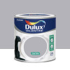 Peinture acrylique satin DULUX VALENTINE Crème de couleur Gris d'orage - 0,5L Peinture acrylique satin DULUX VALENTINE Crème de couleur Gris d'orage - 0,5L