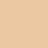 Peinture acrylique satin DULUX VALENTINE Crème de couleur Cappuccino - couleur Peinture acrylique satin DULUX VALENTINE Crème de couleur Cappuccino - couleur