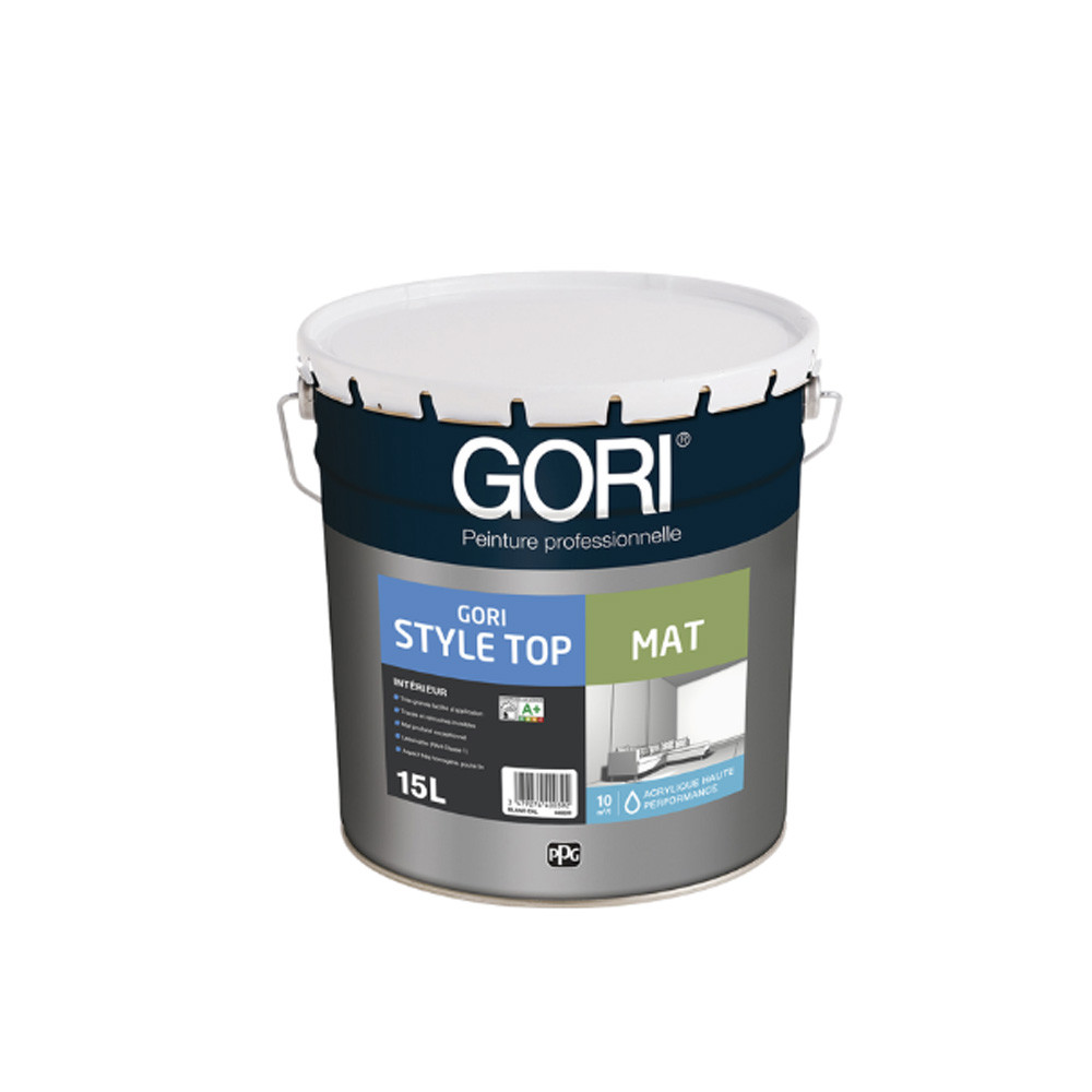 Sitemapcdatahttpsshopinf Inetcompeinture Gori Avis
