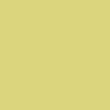 DULUX VALENTINE Laque Valénite Brillant Vert Pomme
