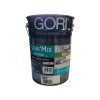 Peinture mate GORI MIX RIPOMIX - 5L