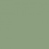 Peinture multi-supports extérieur ASTRAL Vert Provence - couleur