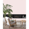 Peinture intérieure V33 Colorissim Satin Fleur de cerisier - ambiance Peinture intérieure V33 Colorissim Satin Fleur de cerisier - ambiance