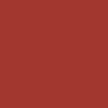Peinture multi-supports Dulux Valentine Crème de Couleur Mat Rouge Madras - couleur