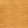 Cire antiquaire LIBÉRON Black Bison Noyer blond (Pâte) - couleur