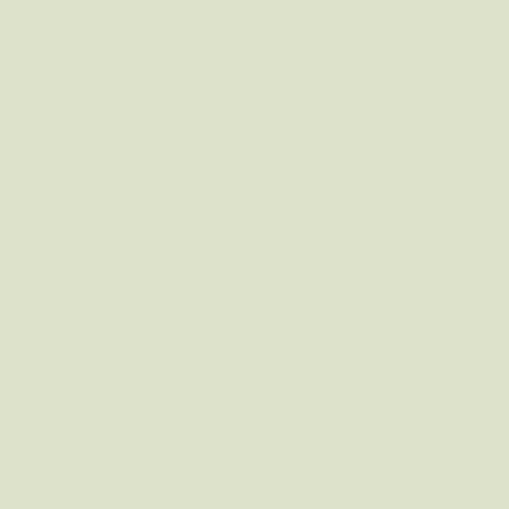 Peinture acrylique satin DULUX VALENTINE Crème de couleur Tendrement Vert - 2,5L Peinture acrylique satin DULUX VALENTINE Crème de couleur Tendrement Vert - 2,5L