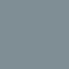 Peinture acrylique satin DULUX VALENTINE Crème de couleur Bleu gris - couleur Peinture acrylique satin DULUX VALENTINE Crème de couleur Bleu gris - couleur