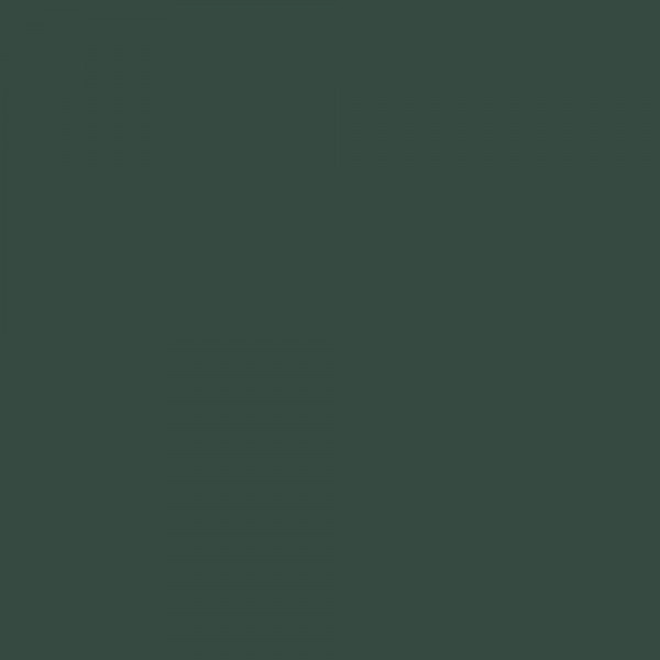 Peinture bois V33 Climats Extrêmes Satin Vert Basque - couleur