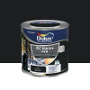 Peinture DULUX VALENTINE Ecran+ Fer Noir - 250ml