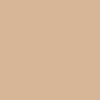 Peinture extérieure Bois INVENTIV' Brun Taupe - couleur