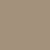 Peinture DULUX VALENTINE Ecran+ Fer Beige Gris - couleur