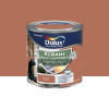 Peinture DULUX VALENTINE Ecran+ Multi-supports Terre cuite - 0,25L