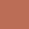 Peinture DULUX VALENTINE Ecran+ Multi-supports Terre cuite - couleur