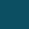 Peinture DULUX VALENTINE Ecran+ Multi-supports Bleu amazone - couleur