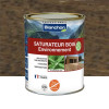Saturateur BLANCHON Bois Environnement Chêne - 1L Saturateur BLANCHON Bois Environnement Chêne - 1L