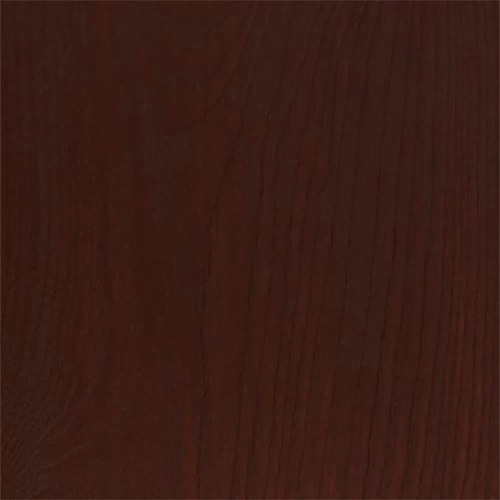 Lasure Tech-Wood BLANCHON Brun acajou - nuance Lasure Tech-Wood BLANCHON Brun acajou - nuance