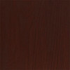 Lasure Tech-Wood BLANCHON Brun acajou - nuance Lasure Tech-Wood BLANCHON Brun acajou - nuance