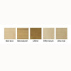 Huile Environnement BLANCHON Aspect Bois naturel