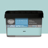 Peinture Cuisines & Salles de Bains Théodore Azur - 2,5L