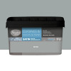 Peinture Cuisines & Salles de Bains Théodore Béton - 2,5L