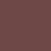 Laque Glycéro Brillante Théodore Rouge bordeaux - couleur