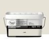 Peinture Chambres & Séjours Théodore Soft Lune - 2,5L