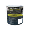 Peinture Sol RÉSINENCE ProGarage Blanc - 300ml Peinture Sol RÉSINENCE ProGarage Blanc - 300ml