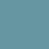 Peinture Murs, Boiseries, Radiateurs RIPOLIN OPur Satin Bleu alor NP - couleur
