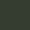 Peinture aérosol Rust-Oleum Effet Sablé Vert forêt - couleur