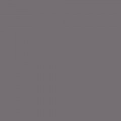 Peinture aérosol Rust-Oleum Ardoise - couleur